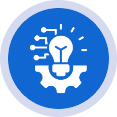 Comprehensive Solutions