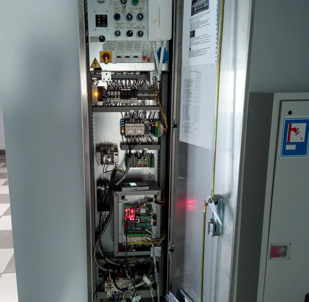 image (4)